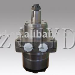 BMRW Obit Hydraulic Motor ( wheel motor)