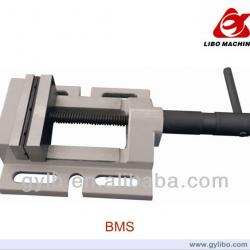 BMS Precision Drill Press Vice/Vise/Drill Press Vices