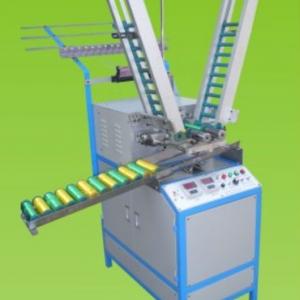 bobbin winder machine+price