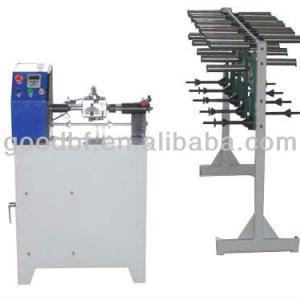 Bobbin Winding Machines