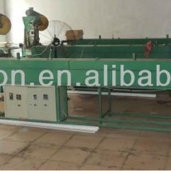 BOBBY PIN AUTOMATIC PRODUCTION LINE