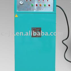 BOE9 Steam Boiler