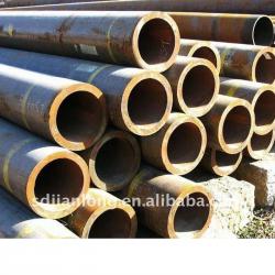 boiler tube