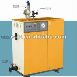 BON150 150kw Industrial Energy-saving Steam Generator