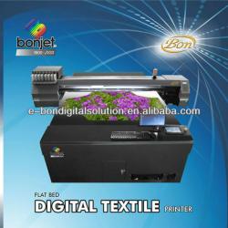 Bonjet Mimaki JV33