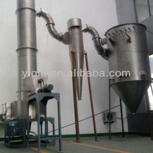 Borax spin drying equipment /spin dryer