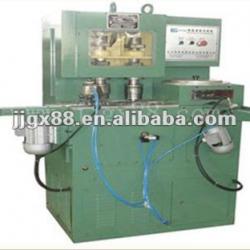 bottle cap making machine/lid machinery