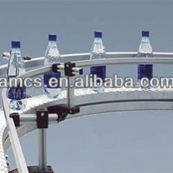 Bottle Conveyors