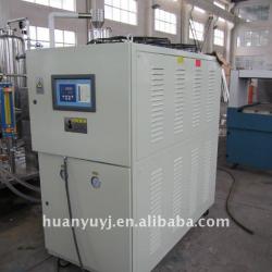 Bottle Cooling Machine /Chiller Group