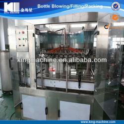 Bottle Rinser / Washer / Cleaner