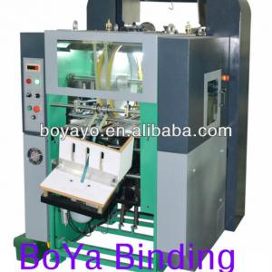 BoYa2013 New!Promote! APM-450 Automatic Punching Machine