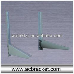 bracket for air conditioning unit