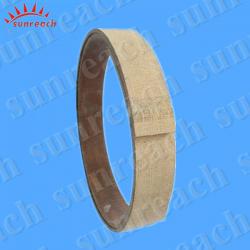 Brake Liner Roll / Woven Brake Roll