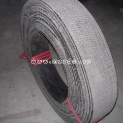 Braking linging Roll, Rubber Based Brake Lining Reinforced With Ceramic Grid Fabric!