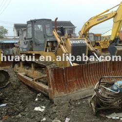 brand shantui used bulldozer SD320