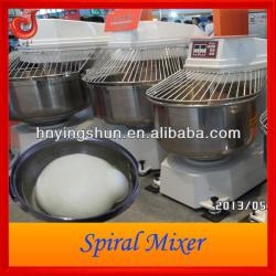 bread kneading machine/best mixer bread dough