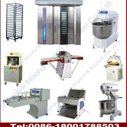 bread making plant for sale (ISO9001,CE)