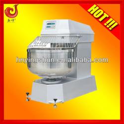 bread mixer/dough equipment/spiral dough kneading machines