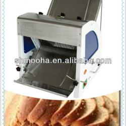 bread slicer toast for sale 12mm/other width model supplied