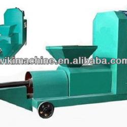 Briquette Machine Charcoal Press Machine