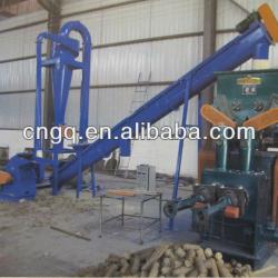 briquette machine price