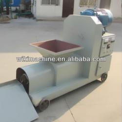 Briquette Machine,Sawdust briquette log making machine