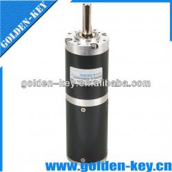 brushless dc electrical car motor ac motors