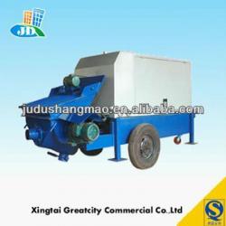 BS30 widely used concrete pump