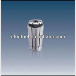 BT-SK High presion collet