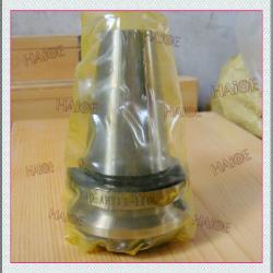 BT40 APU13-110L drill chuck arbor