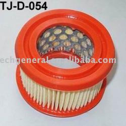 BT50 Air Filter, filter element,compressor air filter