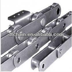 Bucket Elevator chain (Cement Mill chain)