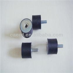 buffer rubber rubber cushion buffer rubber mountings