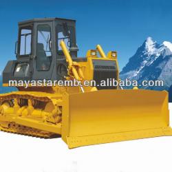 Buldozer BHD13