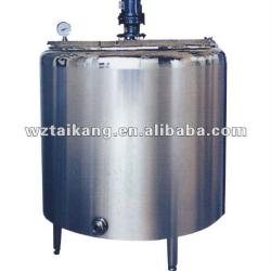 bulk milk coolers sale