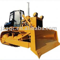 Bulldozer