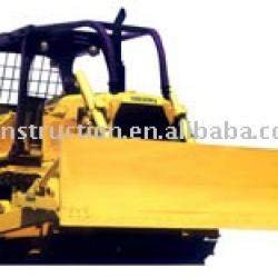 Bulldozer SD6E