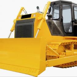 bulldozers for sale