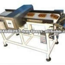 Buy Metal Detector Machine.