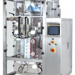 BVL520 VFFS Packing Machine