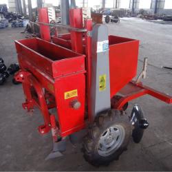 BW2CM-2 potato planting machines