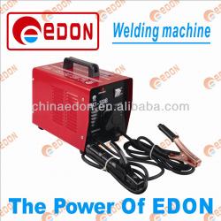 BX1-B mma arc welding machine