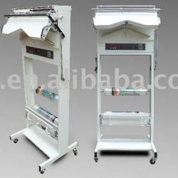 BZB Garment Packing Machine