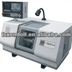 C000057 mini cnc lathe