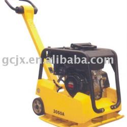 C3050 vibratory plate compactor