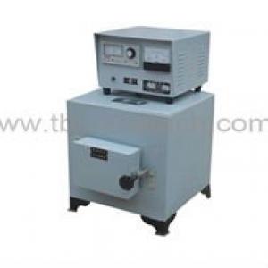 Cabinet Resistance Furnace (SX2)