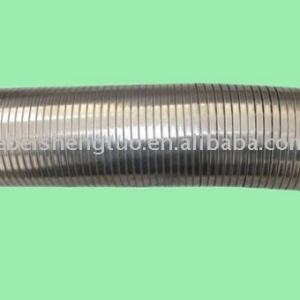 cable electrical conduit