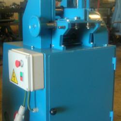 CABLE STRIPPING MACHINE T.I.P2.2/52