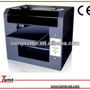 CAE T-shirt Textile Digital Printer