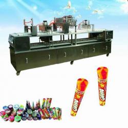 Callipo filling machine+Callipo filler+Callipo ice cream filling machine+Callipo tube filling